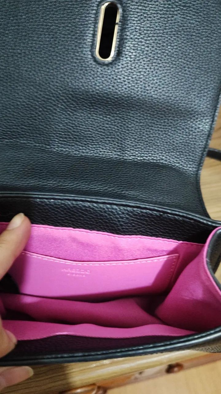 Bolsa  - Foto 2
