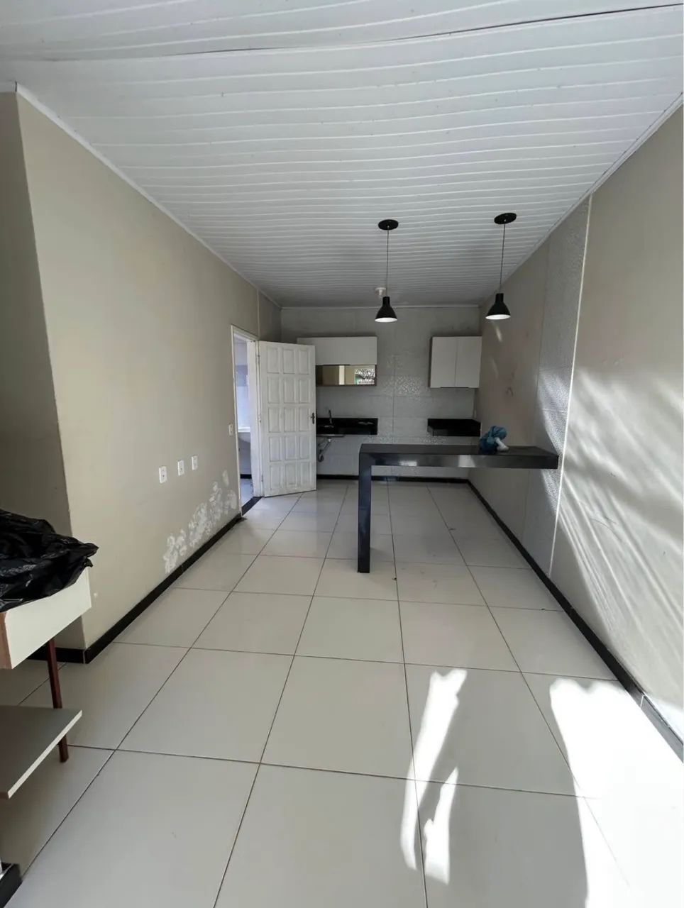 CASA NO COQUEIRO(BELÉM) R - Foto 4