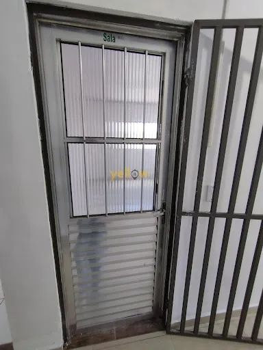 Comercial Sala em Itaquaquecetuba - Foto 5