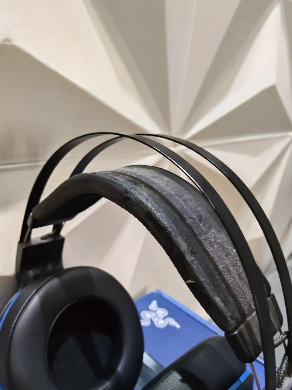 Headset Razer Thresher 7.1 - Foto 6