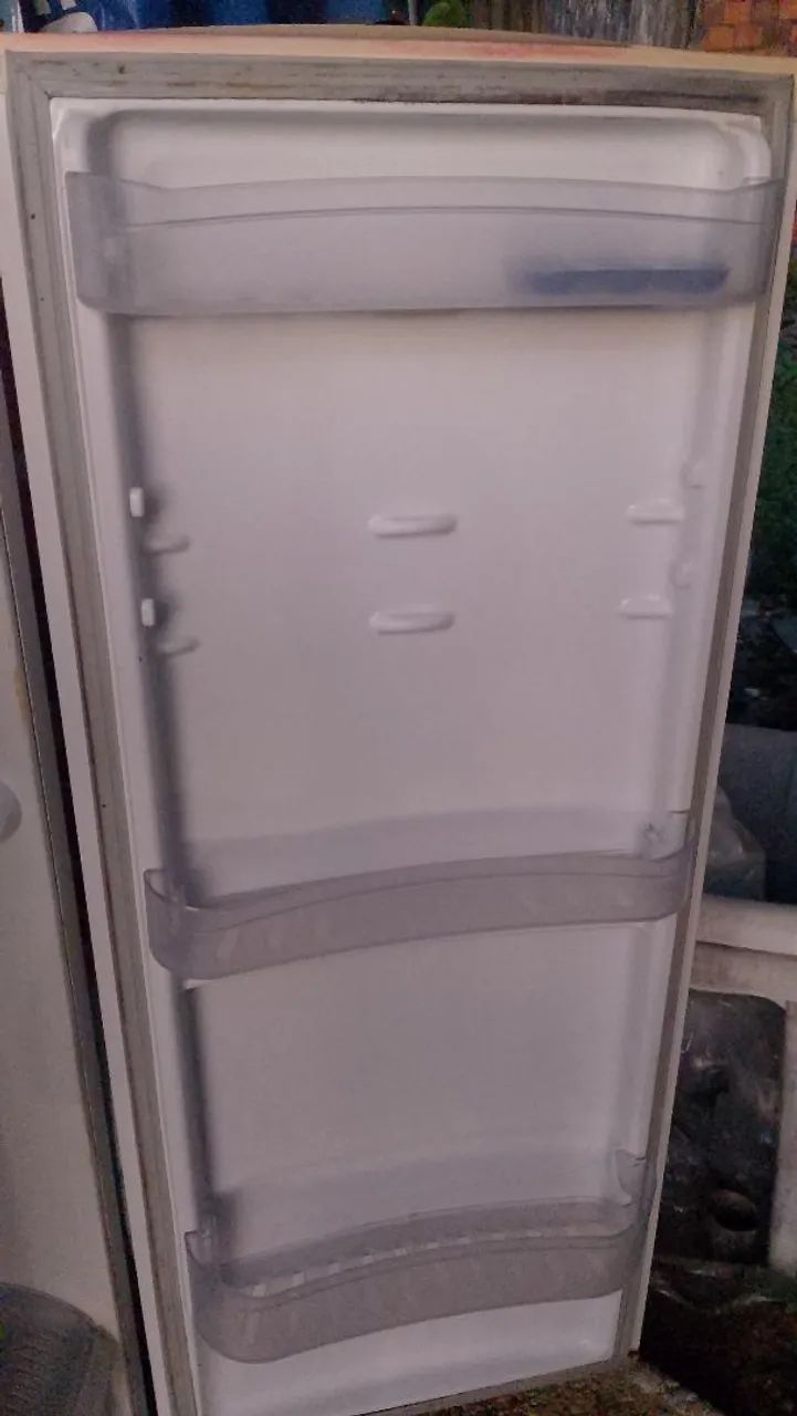 Geladeira Consul  - Foto 2