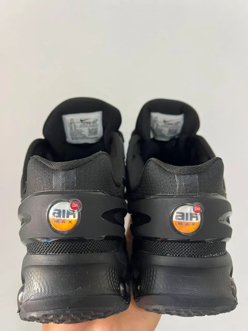 Air Max dn8  - Foto 4