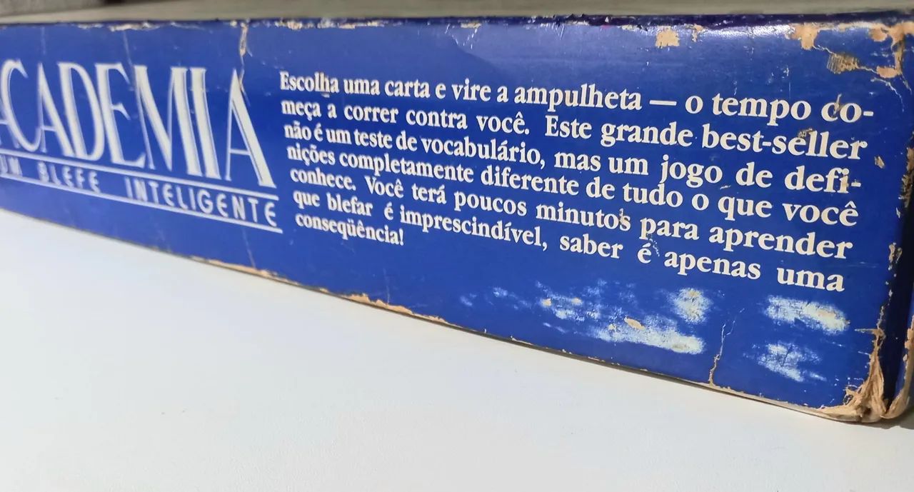 Academia da Grow - Foto 3