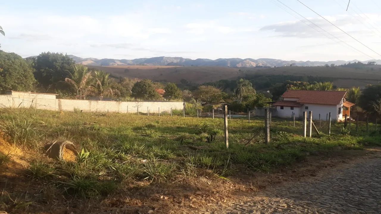 Lote / Terreno - Shangrilla - Foto 3