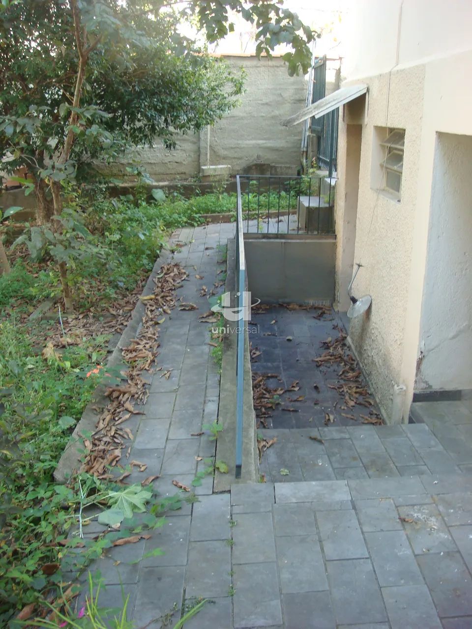 Casa 4 quartos - Grajaú - Foto 3