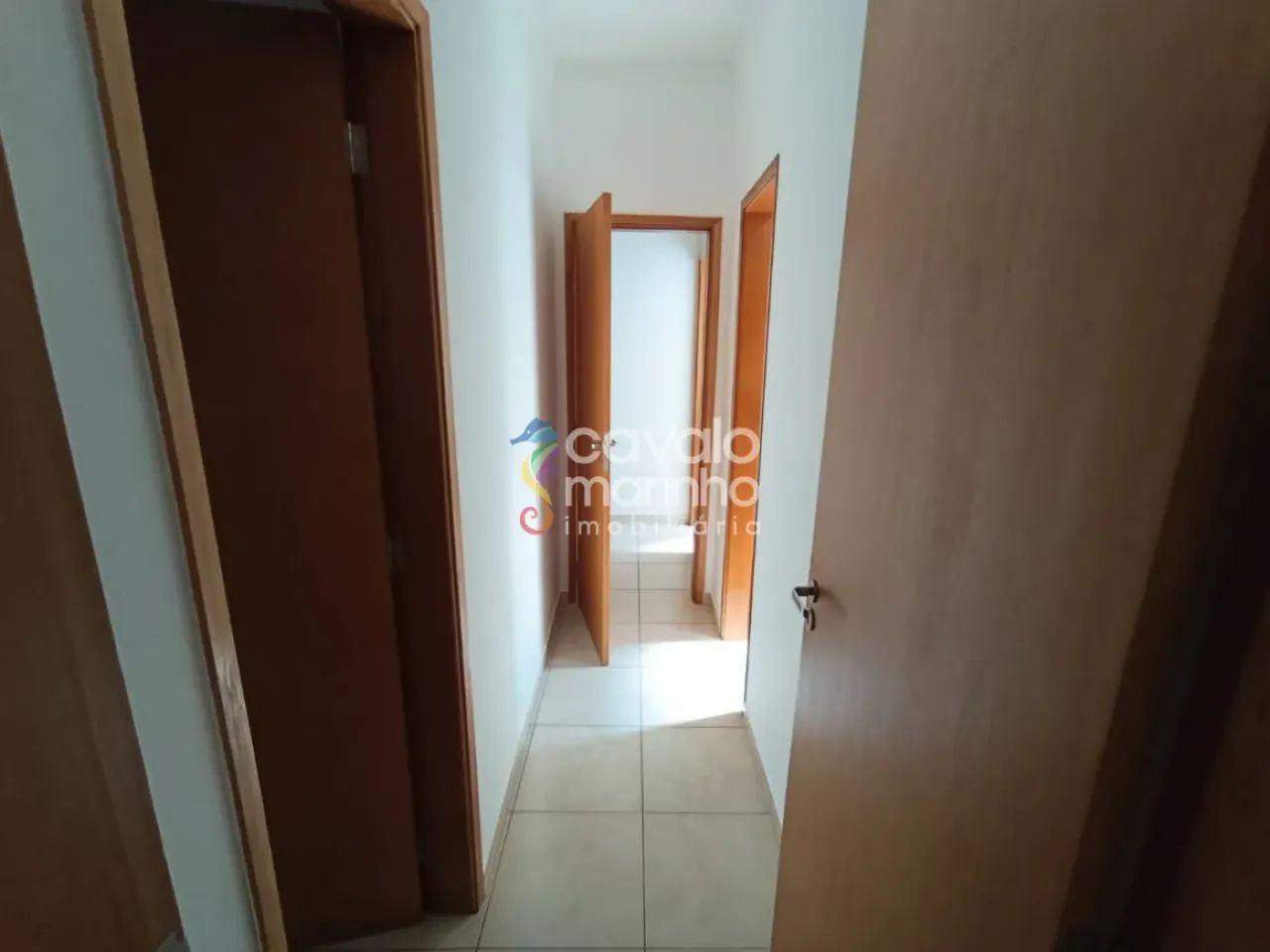 Apartamento para venda com 2 quartos, 1 vaga de garagem, 64m² - Edifício Altivo C. Lima -  - Foto 6