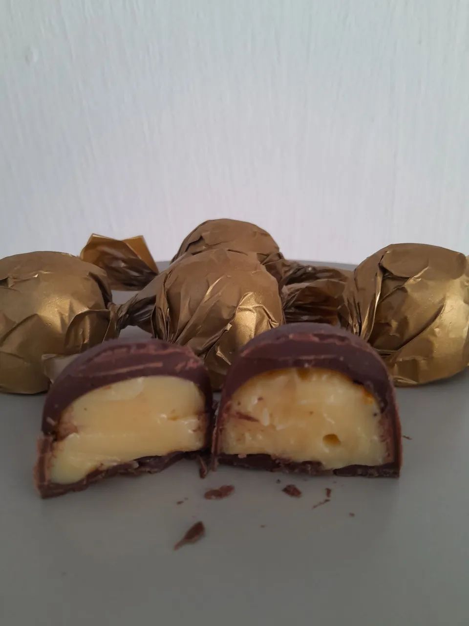 Trufas  - Foto 2