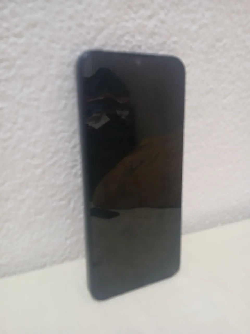Samsung A14 5G 128GB (usado) - Foto 5
