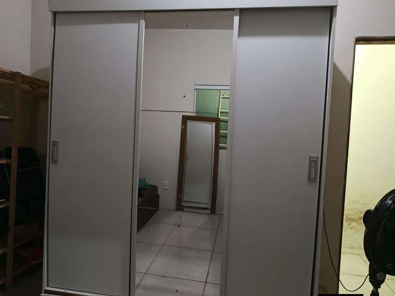 Montador de móveis em Ilhéus e região  - Foto 2