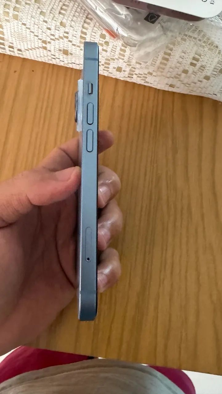 iPhone 14 - Foto 3