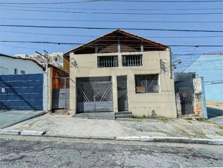 Terreno à venda em Vila lúcia - SP - Foto 2