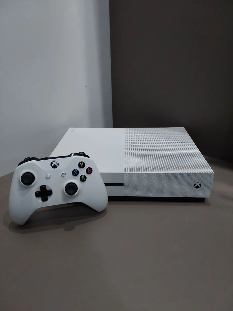 Xbox One S - Foto 3