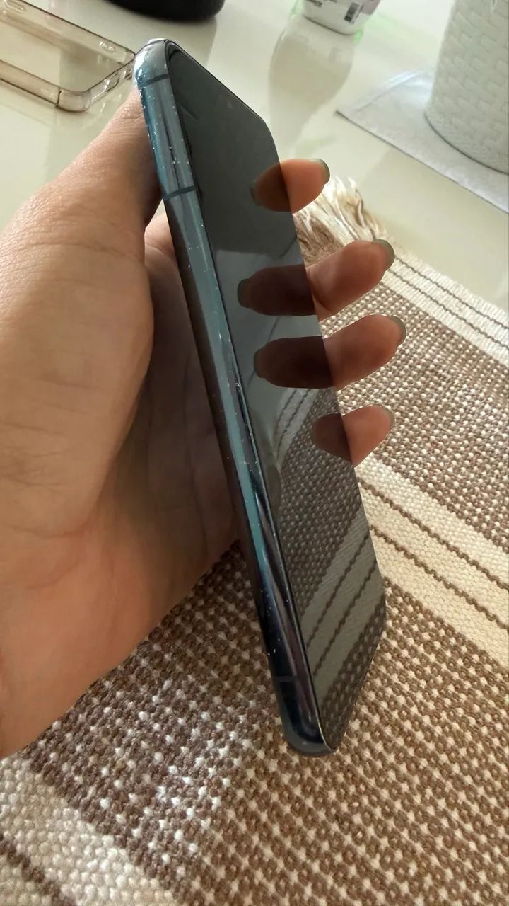 Galaxy S22  - Foto 3