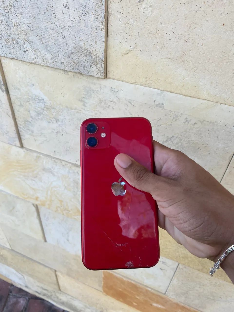 iPhone 11 - Foto 4