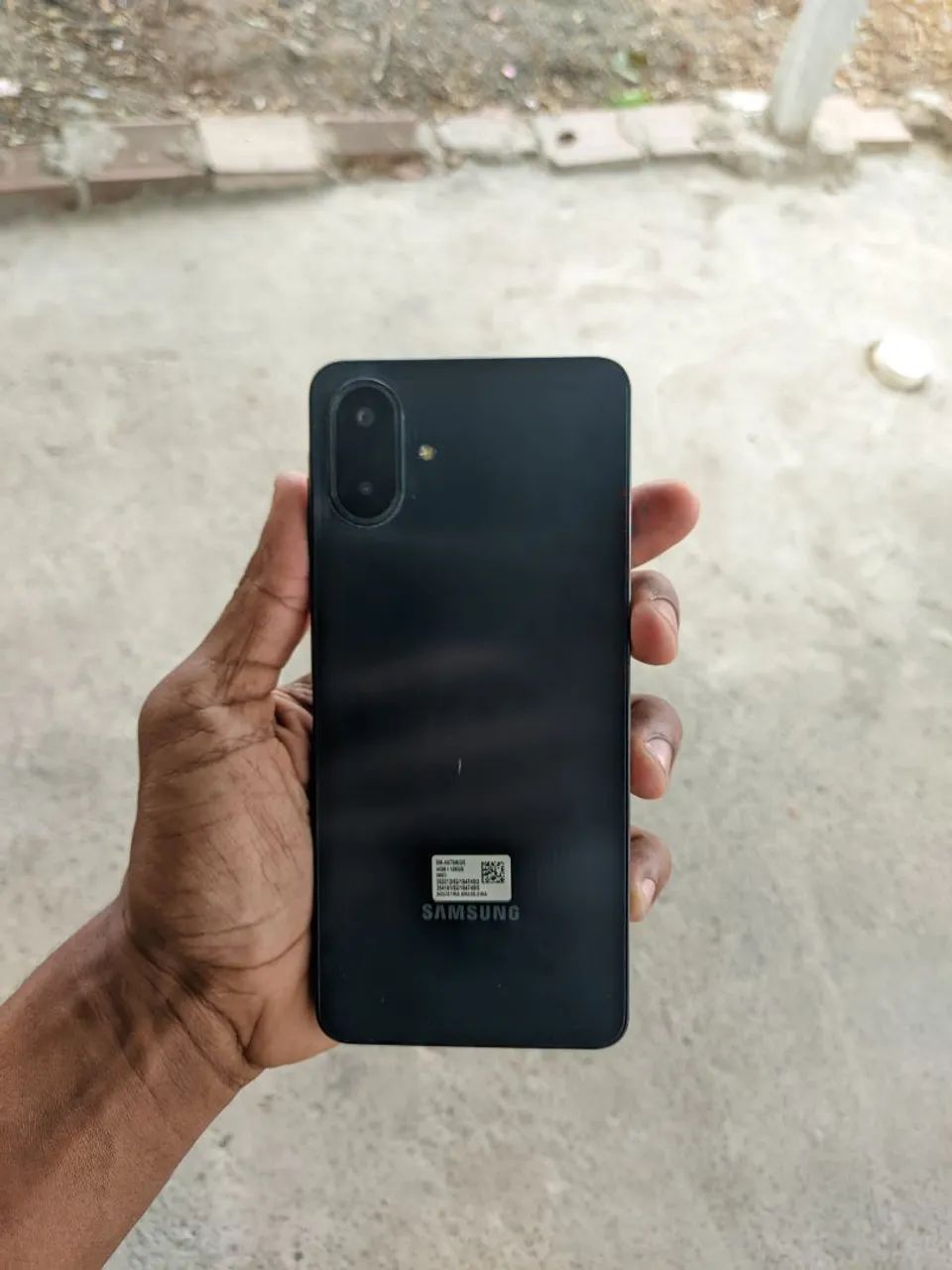 A07 .  128 GB Novo  - Foto 5