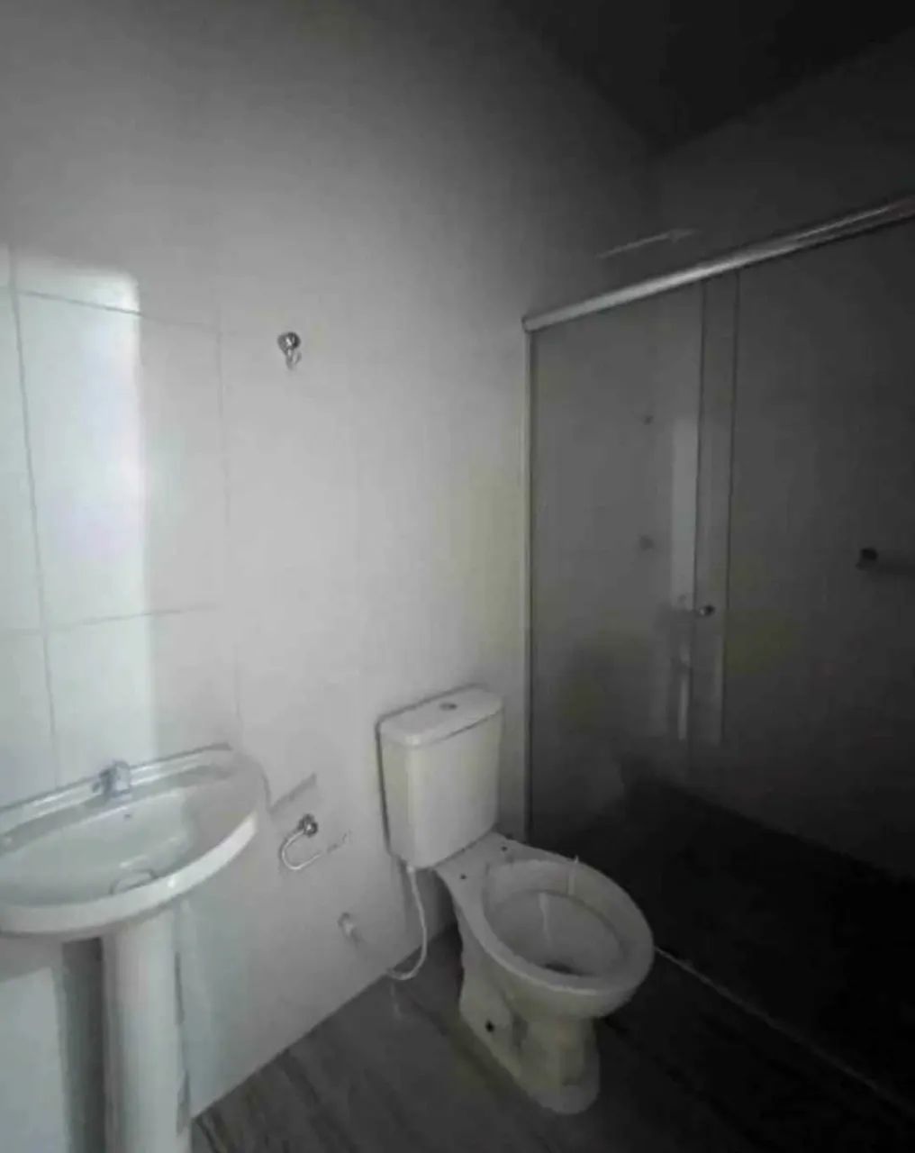 Imóvel a venda no Castanheira £ - Foto 4
