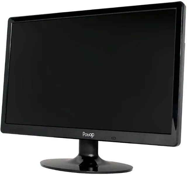Monitor 21'