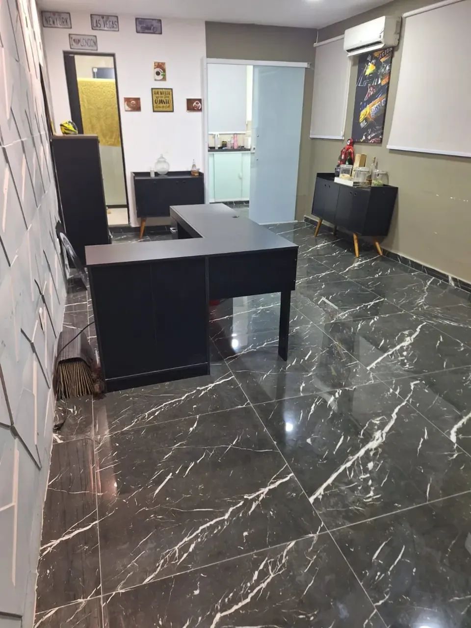 excelente galpão comercial - Foto 2