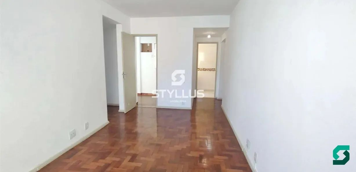 Méier | Apartamento 1 quarto
