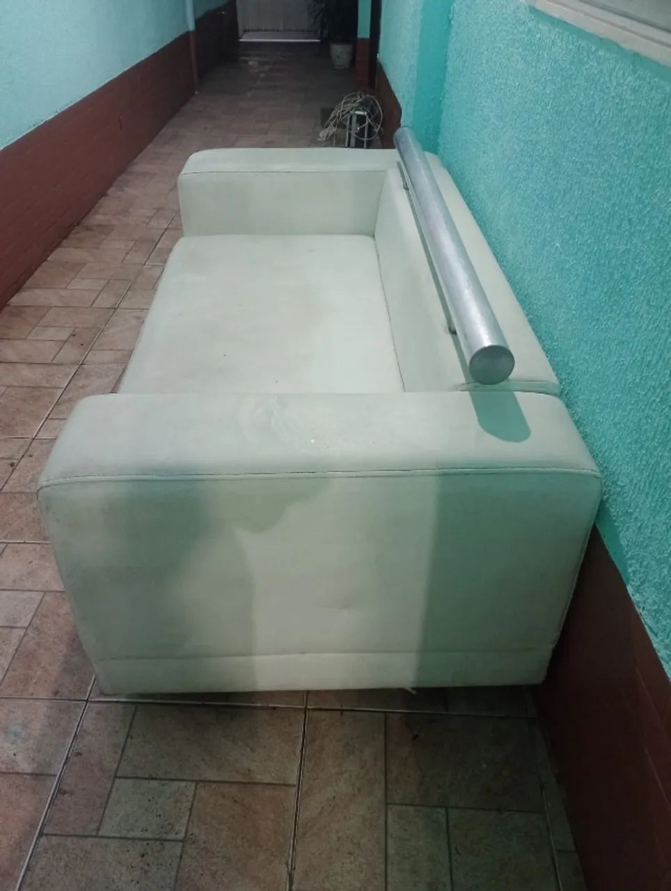 Sofá - Foto 3