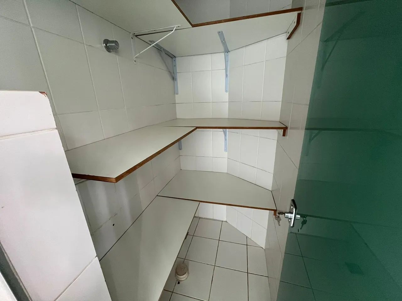 SOBRADO 3 SUITES NO JARDIM GOIAS RESIDENCIAL MADRID - Foto 11