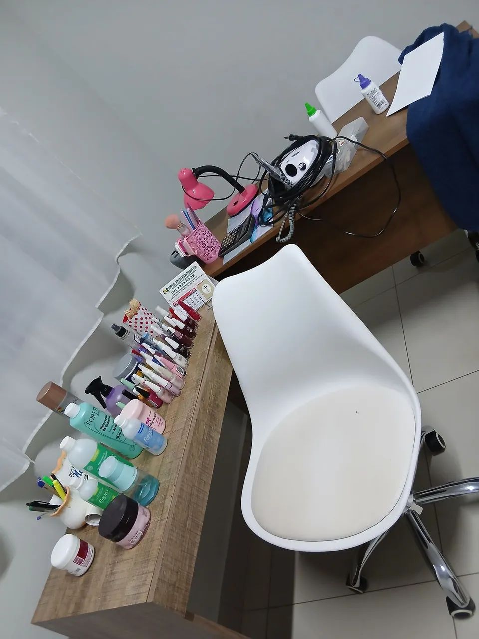 Esmalteria - Foto 3