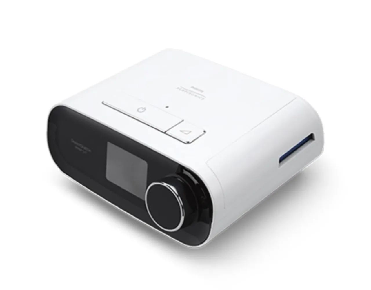Bipap Philips  - Foto 4