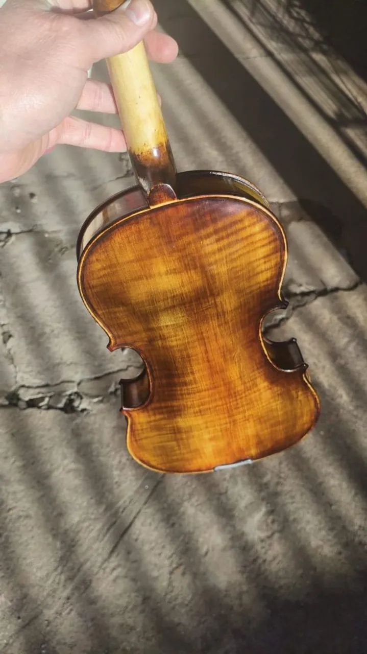 Violino  - Foto 3