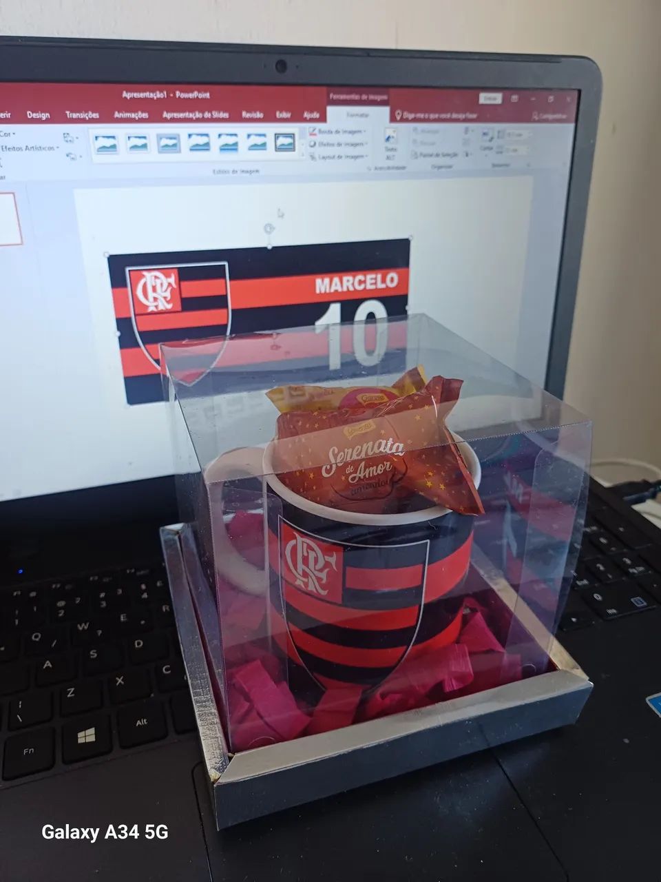Canecas Personalizadas - Foto 5