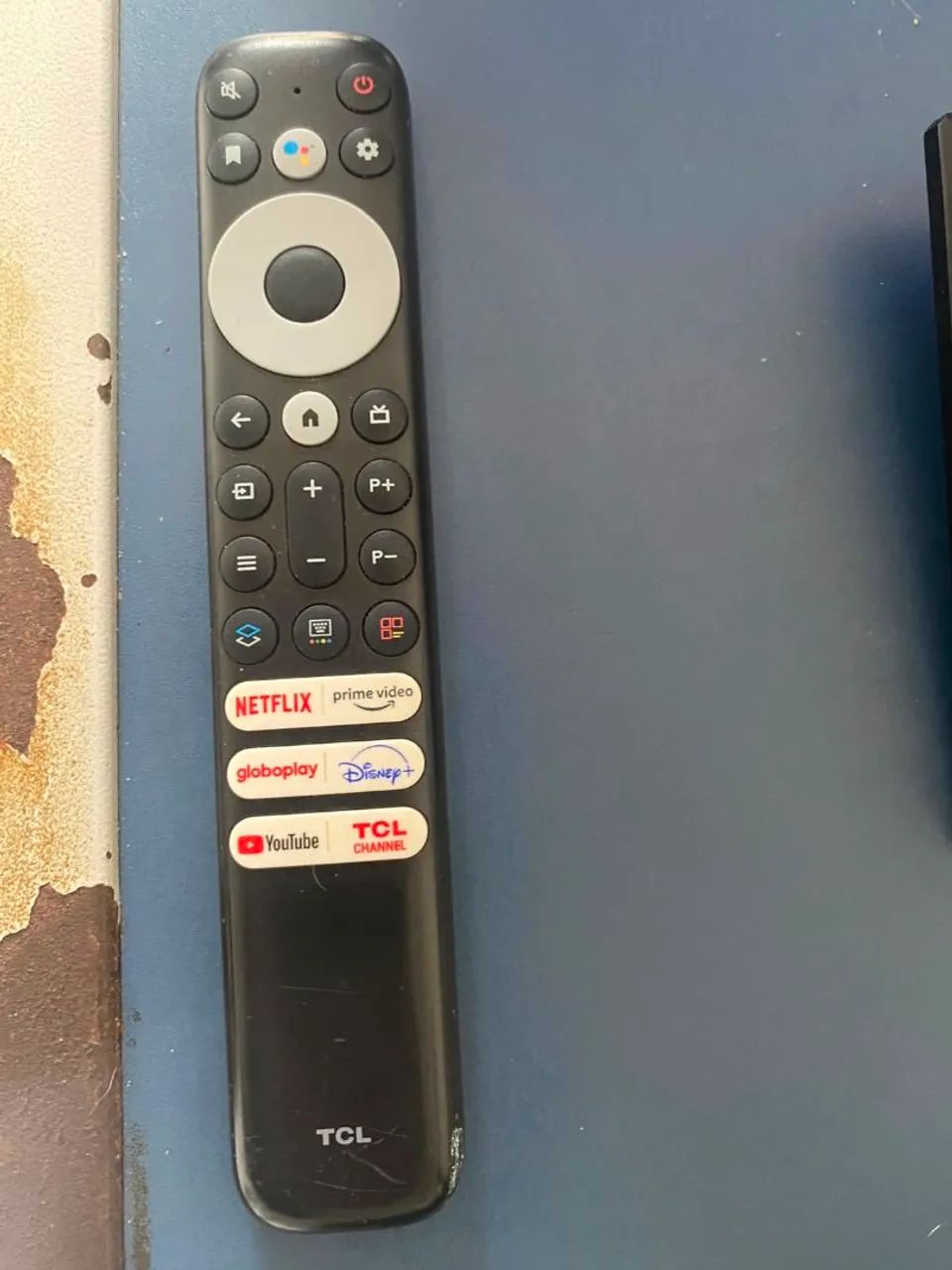 Vendo TV TCL  - Foto 5