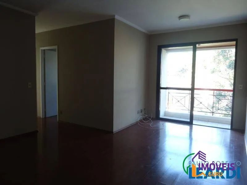 APARTAMENTO - MORUMBI - SP - Foto 3