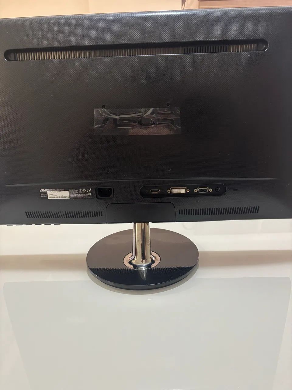 Monitor Asus VS248 - Foto 2