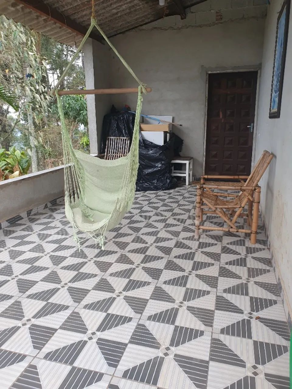 Chácara  - Foto 3