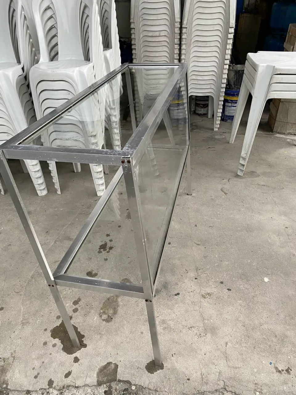 Vendo 