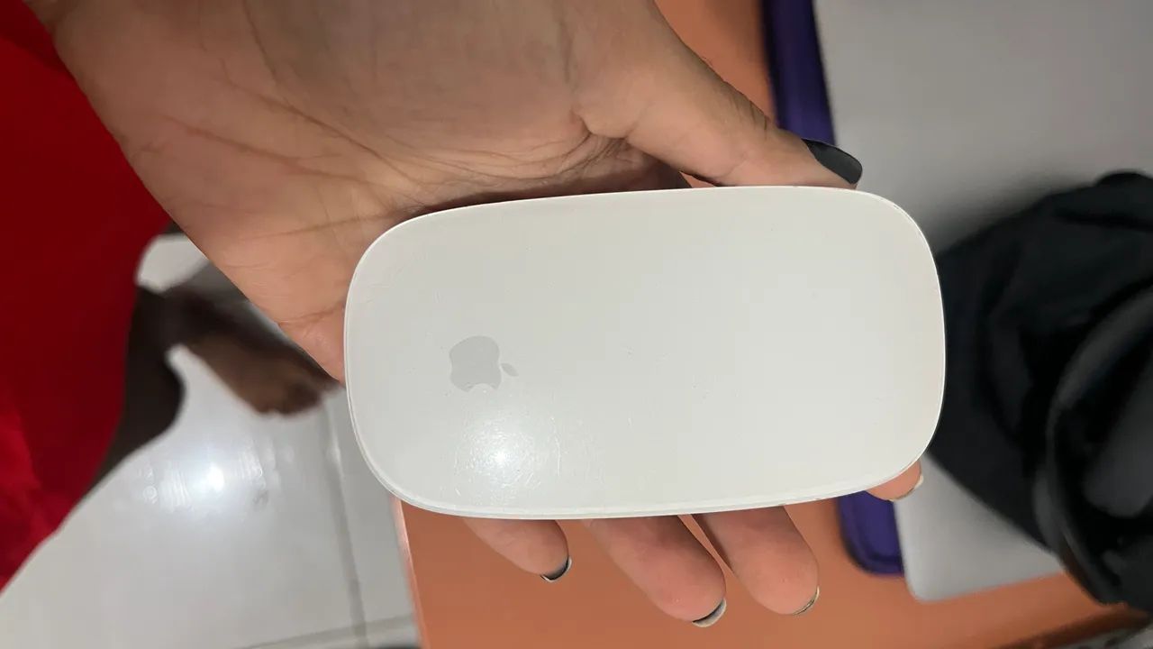 MacBook Air 13? Early 2015 modelo A1466 em excelente estado