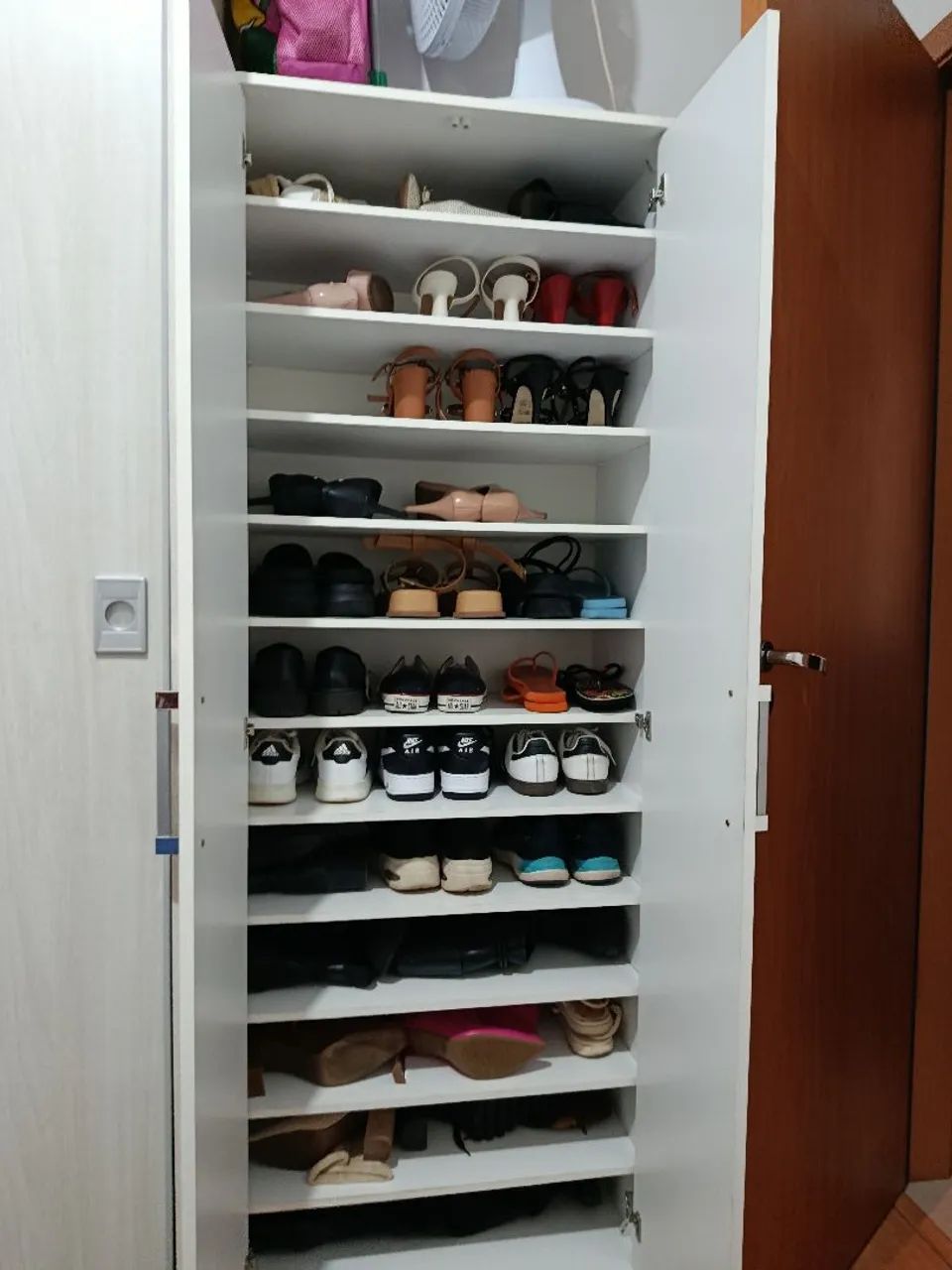 Sapateira Excelente  - Foto 2