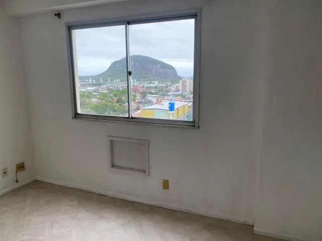 Foto - Rio de Janeiro - Barra da Tijuca