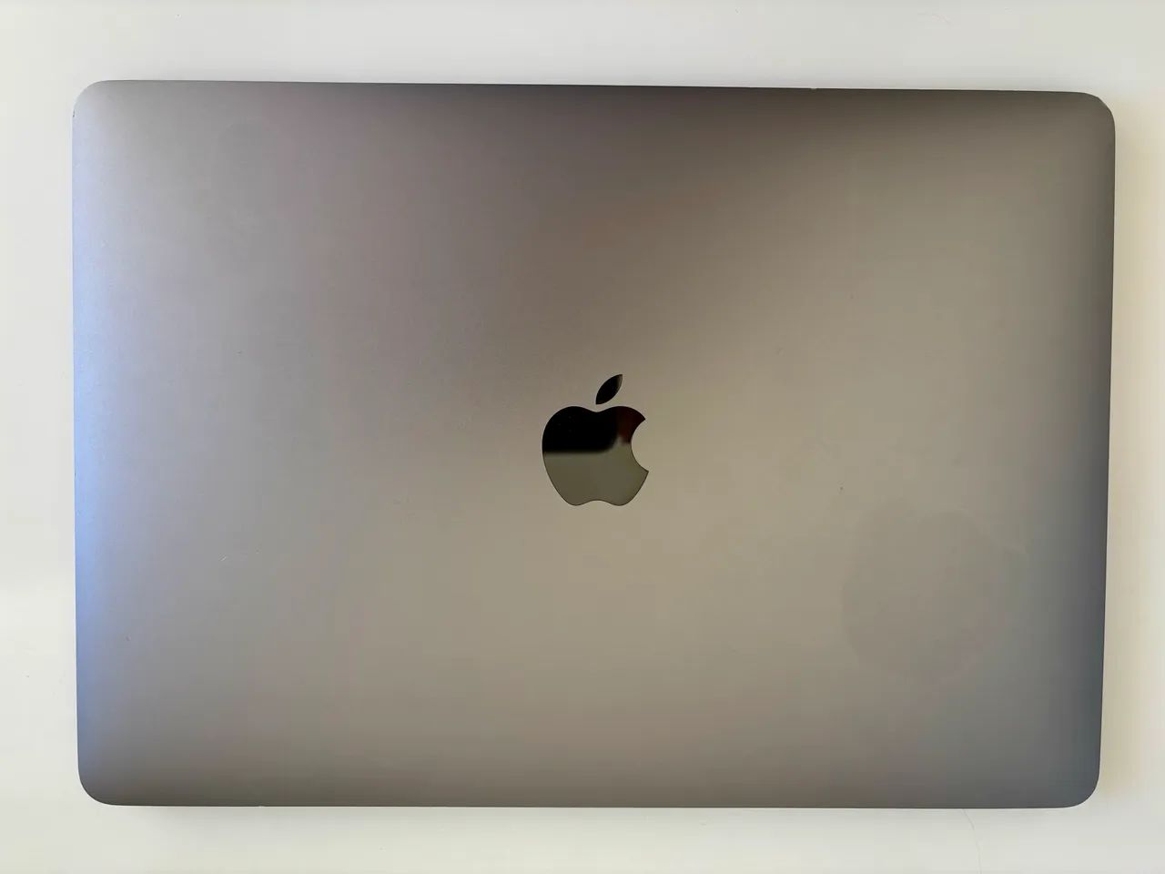 MacBook Pro 13 2019 i5 8GB 256GB Touch Bar - Notebooks