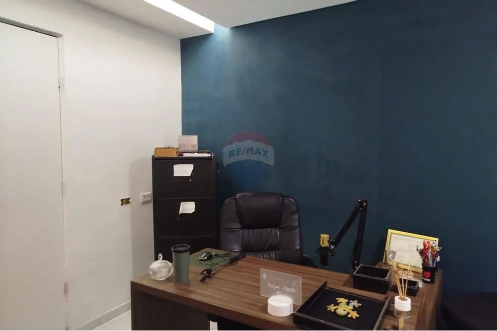 Casa comercial para aluguel em Campo Grande - Foto 4