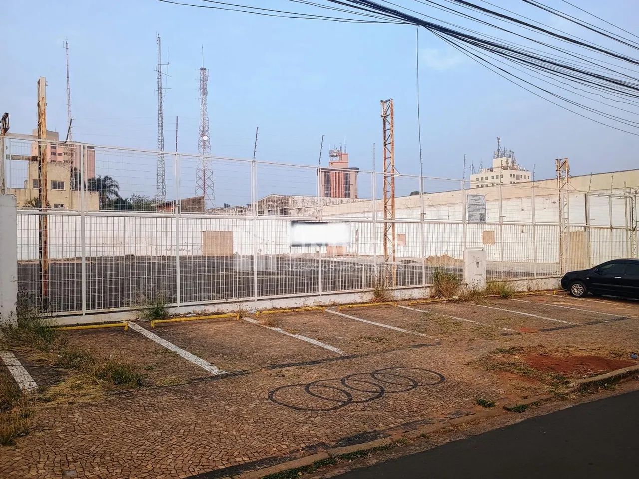 terreno - Jardim Chapadão - Campinas - Foto 5