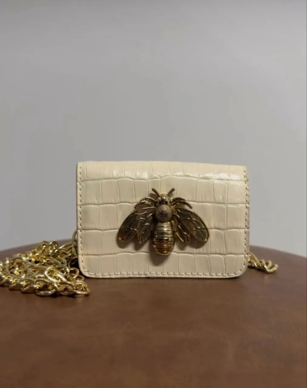 Mini bag Schutz 