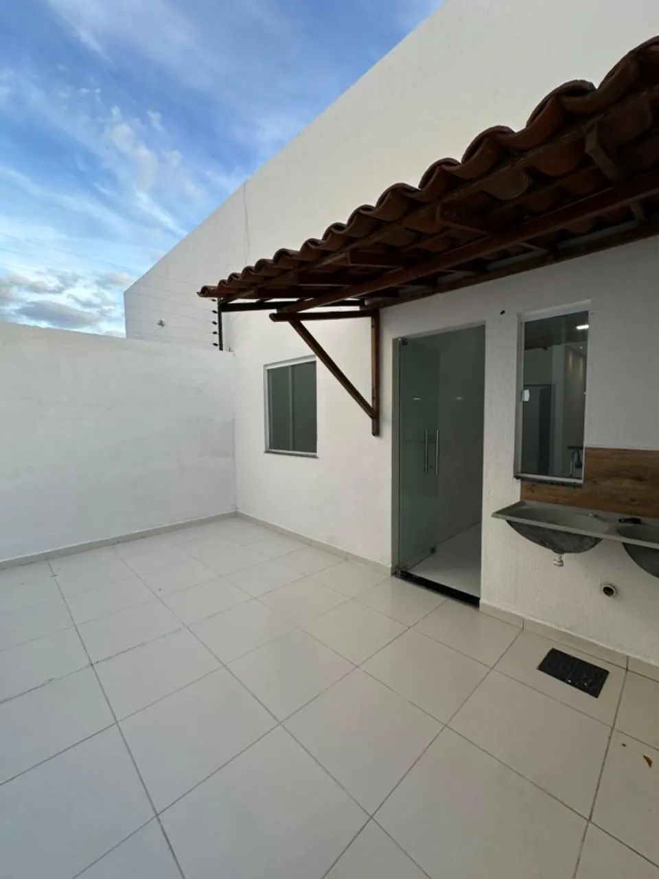 Casa para Alugar - Foto 3