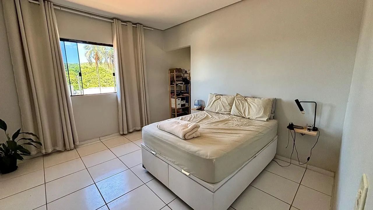VENDO  CASA JARDIM BOTÂNICO - DF  - Foto 4