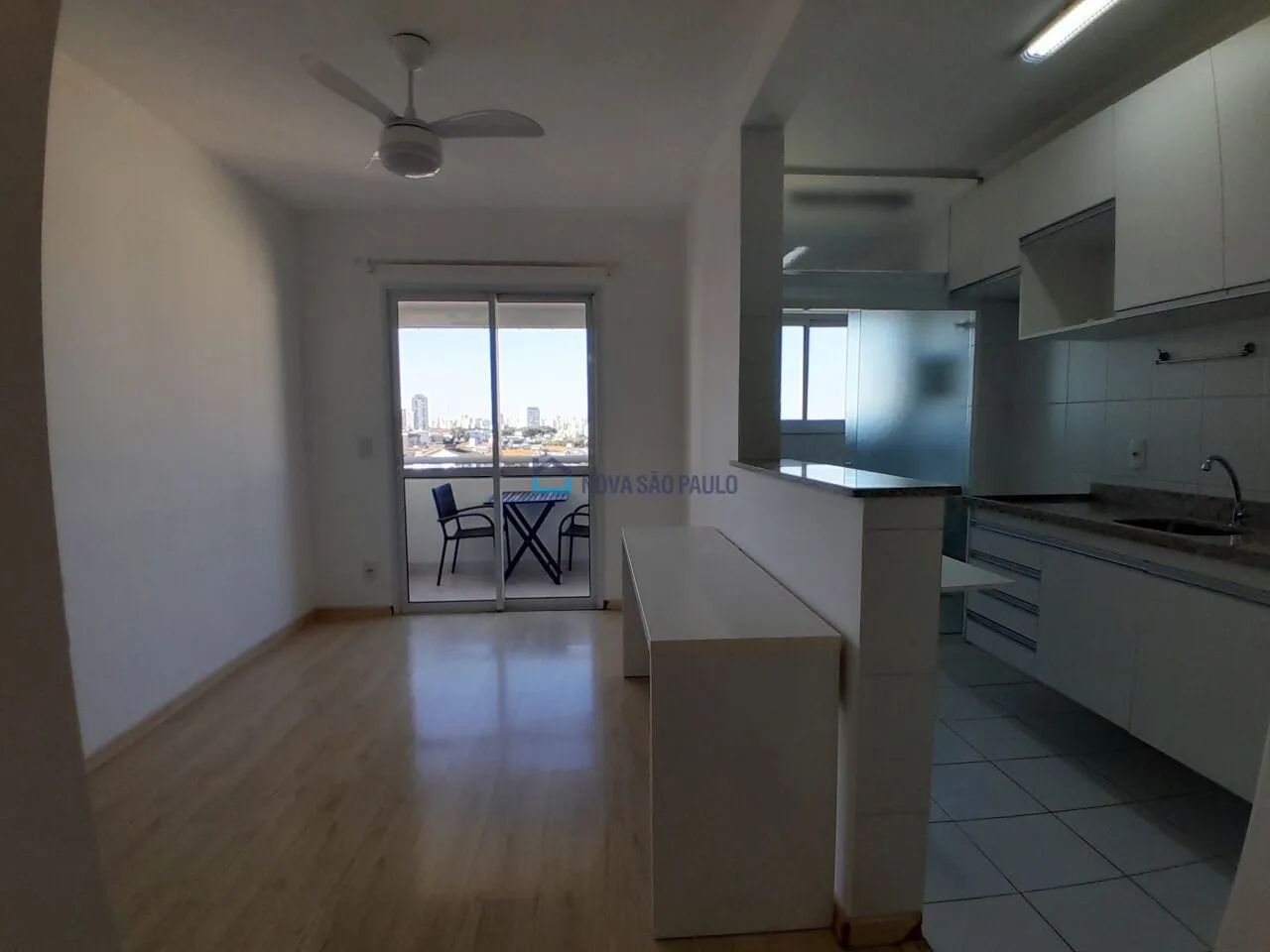 apartamento bairro vila mariana