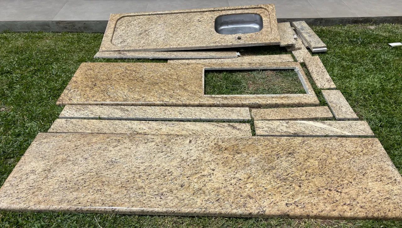 Granite for Kitchen65746289400323121