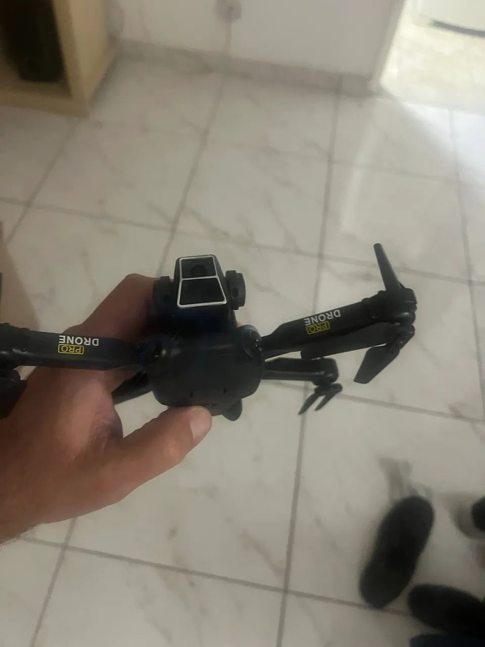 Drone  - Foto 2