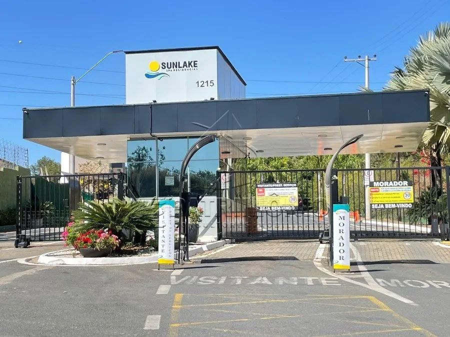 TERRENO COM 250M²; MORROS; SOROCABA - Foto 2