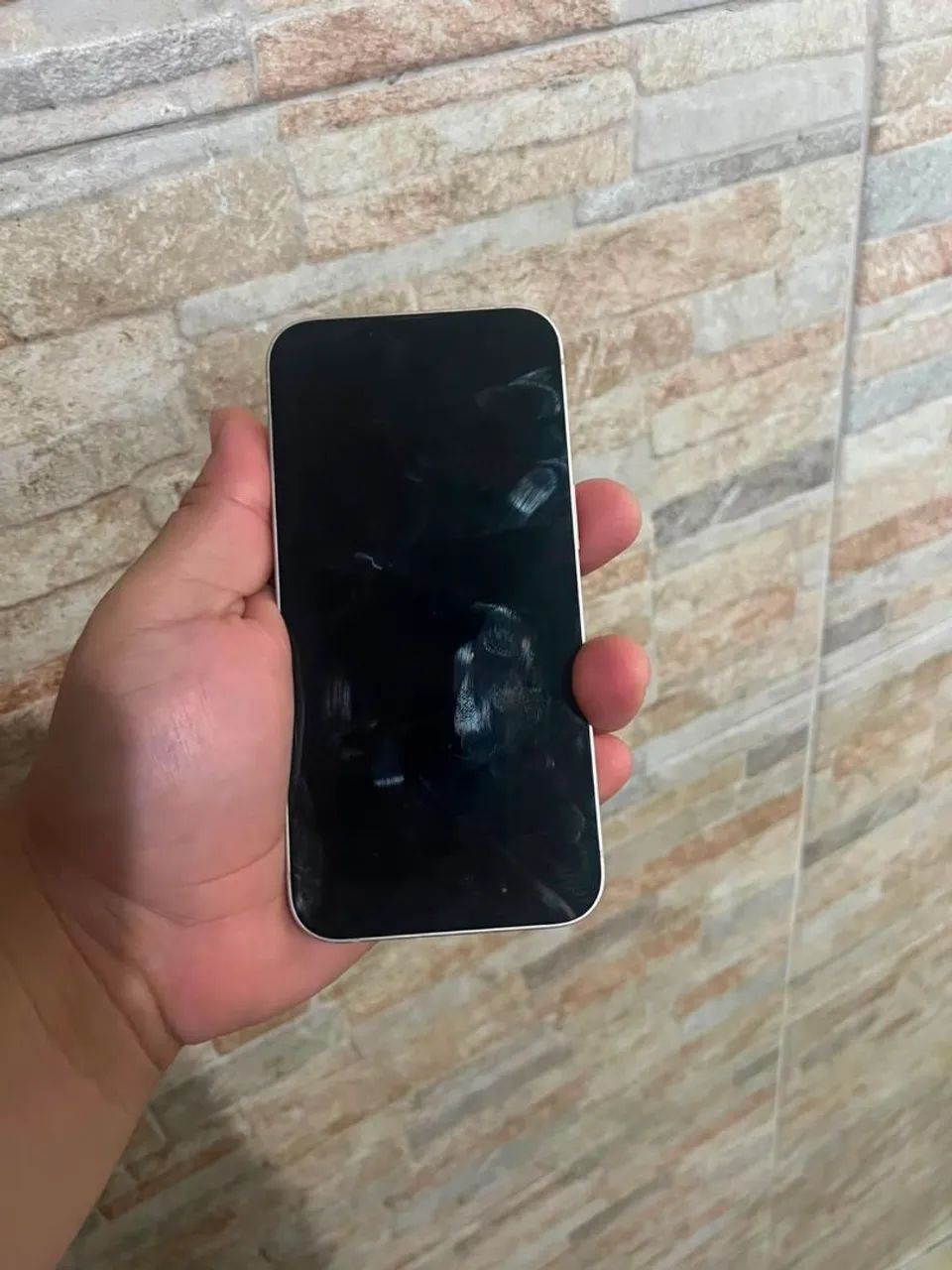 iPhone 13  - Foto 2