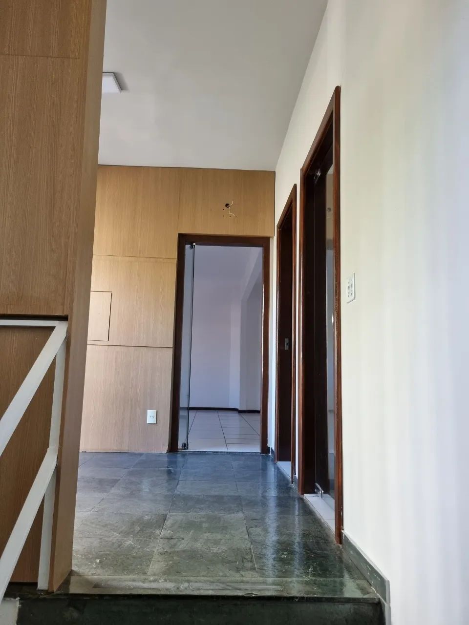 Aluga-se sala no Lourdes - Foto 3