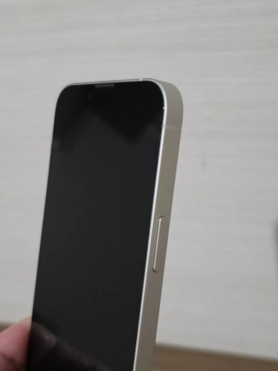 iPhone 14 128GB Branco | Excelente estado de conservação! - Foto 3